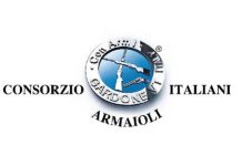 Il Conarmi a Hit, con Sigma