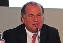 Il ddl anti-senatrici