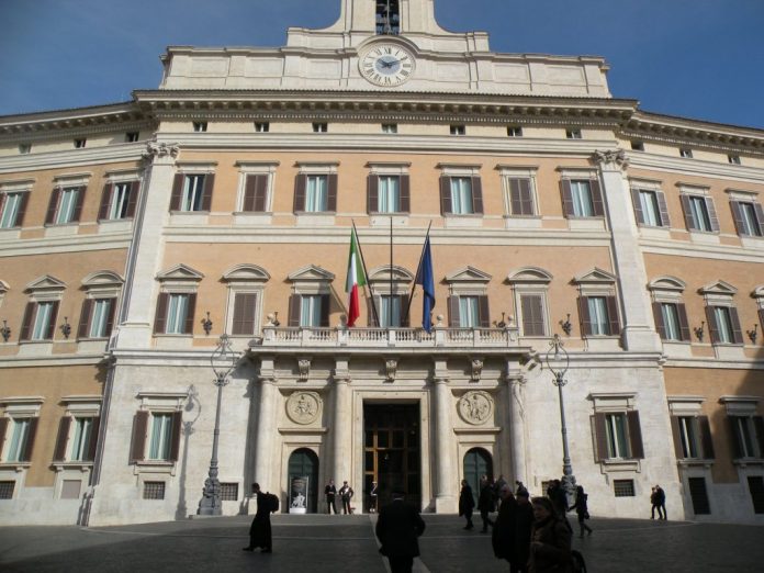 il-ddl-rossi-dascola-nel-dettaglio_1