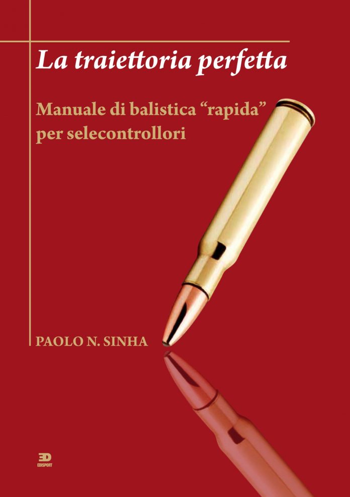 la-balistica-non-e-piu-un-problema_1