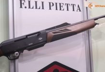 Le novità di Hit show