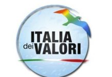 L’Idv sulla legittima difesa