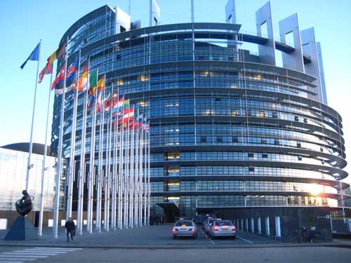 mini-incontro-sulla-proposta-di-direttiva-ue_3