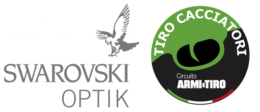 nasce-la-swarovski-optik-cup_1
