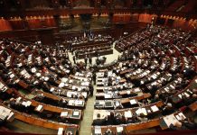 Portomaggiore potrebbe “fomentare” il ddl Fabbri