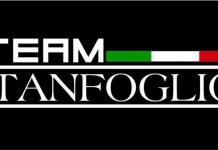 Sfida il campione