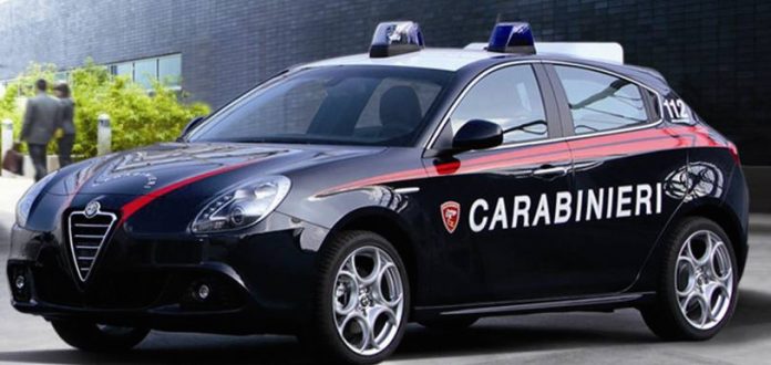 alfa-romeo-torna-in-divisa_1