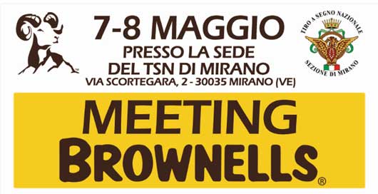 brownells-si-presenta-a-mirano_1