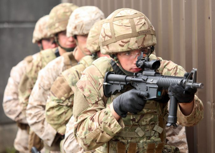 colt-c8-per-i-royal-marine_1