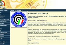 …e salta anche Parma
