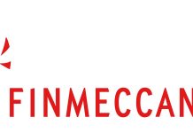 Finmeccanica diventerà Leonardo
