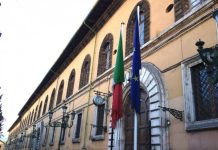 Il nuovo listino delle Ex ordinanza di Terni