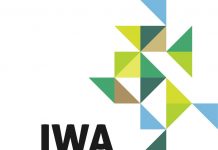 Iwa infrange ancora il record!