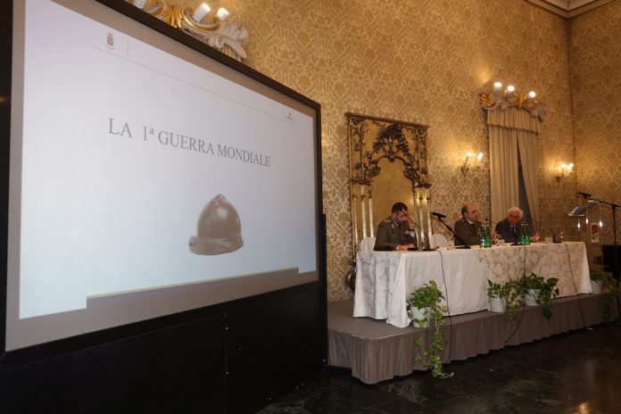 la-dieta-militare-dalla-grande-guerra-alle-razioni-k_1