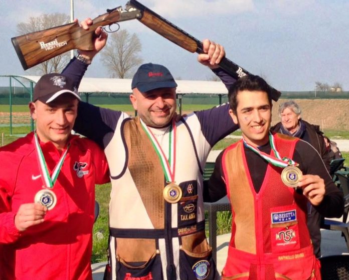 pavan-marchini-e-francioni-campioni-d-inverno_1