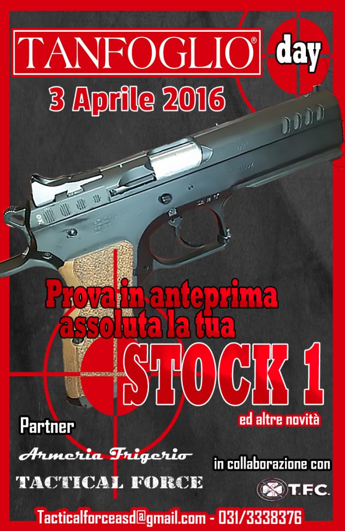 provate-in-anteprima-assoluta-la-stock-1_1
