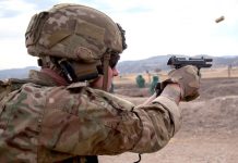 Quale calibro per l’erede della M9?