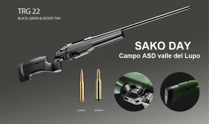 sako-day-a-mille-yard-a-fornovo-taro_1