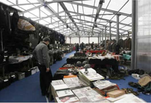 torna-militaria-alla-torre_1