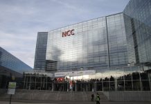 Tra pazzia, arte e tecnologia