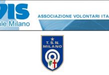 Al Tsn di Milano si può donare il sangue
