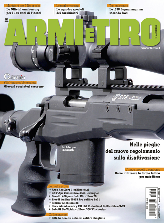 armi-e-tiro-di-maggio_1