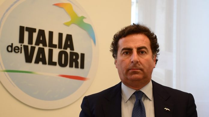 armi-e-tiro-intervista-ignazio-messina_1