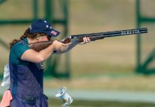 Azzurri in ritardo alla preolimpica