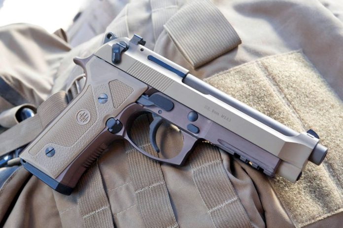 beretta-m9-dura-a-morire-e-frecciatina-al-concorso-mhs_1
