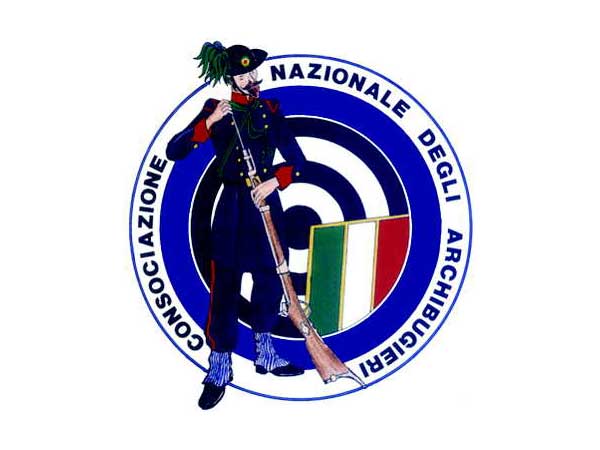 campionato-avancarica-mutilato_1