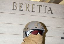 Fornitore “globale” per l’esercito italiano