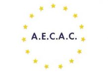 I passaggi burocratici per l’approvazione