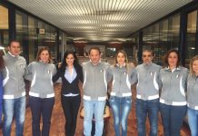 A scuola di social