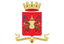 Il comando infrastrutture Centro diffida i Tsn