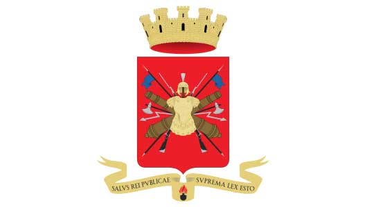 il-comando-infrastrutture-centro-diffida-i-tsn_1