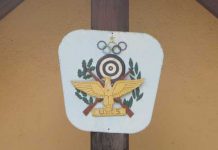 Il Tsn di Lucca precisa