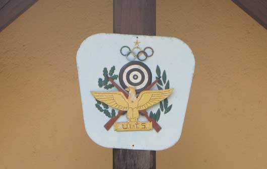 il-tsn-di-lucca-precisa_1
