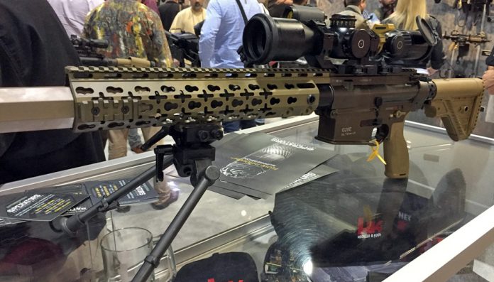 l-hampk-g28e-a5-e-il-nuovo-csass-dell-us-army_1