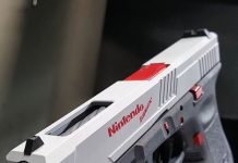 La “Nintendo zapper” scatena un putiferio