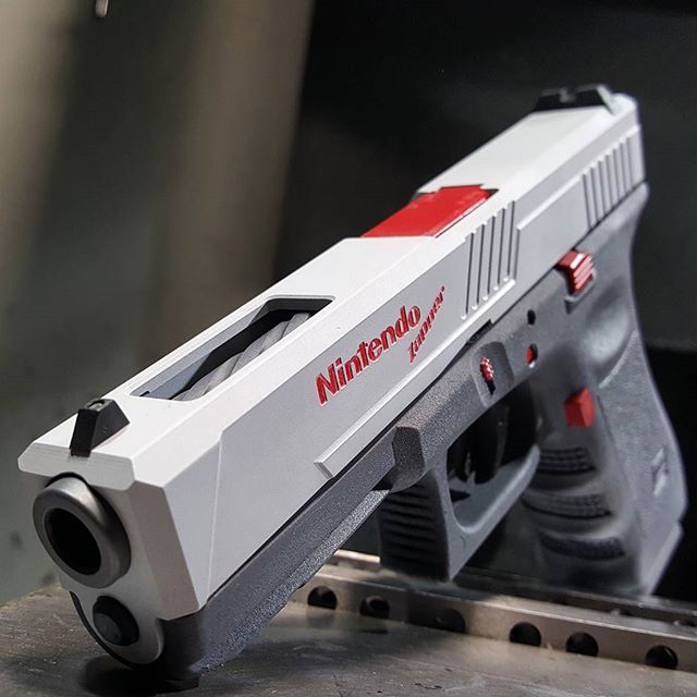 la-nintendo-zapper-scatena-un-putiferio_1