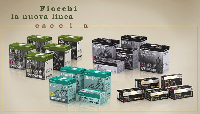 la-nuova-linea-caccia-di-fiocchi_1