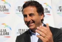 Legittima difesa: «Nessun compromesso al ribasso»