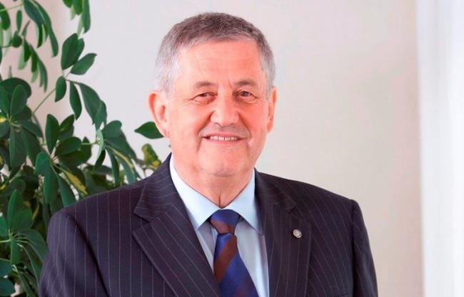 obrist-scrive-ai-presidenti-tsn_1
