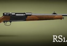 Strasser Rs14 in prova gratuita a Carrù