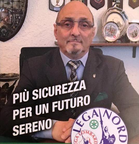 berardinetti-candidato-per-la-lega-nord_2