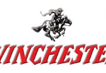 Winchester: altro contratto milionario per munizioni militari