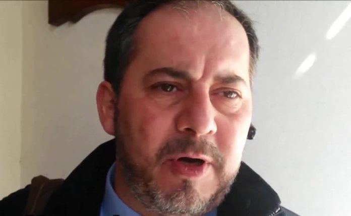 critiche-all-armamento-della-polizia_1