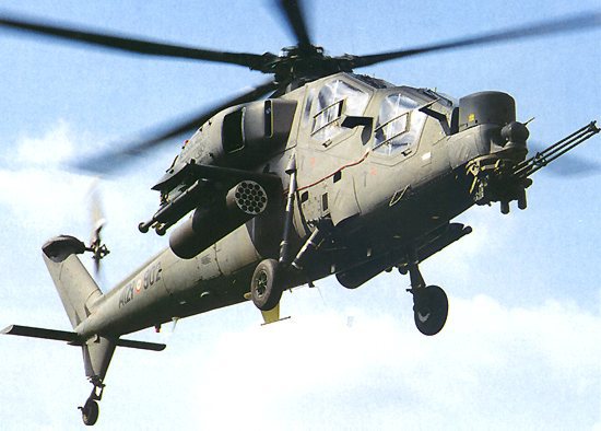 export-militare-italiano-piu-che-raddoppiato_1
