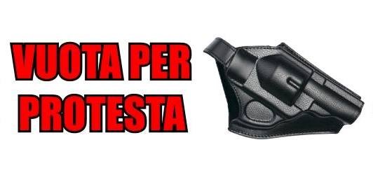 fondine-vuote-per-protesta_1