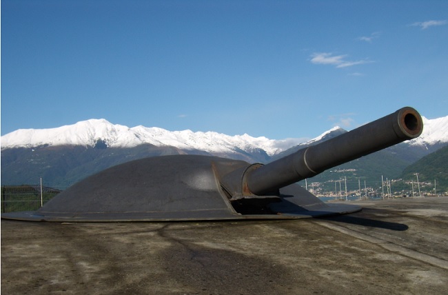 i-cannoni-del-forte-tornano-alla-vita_1